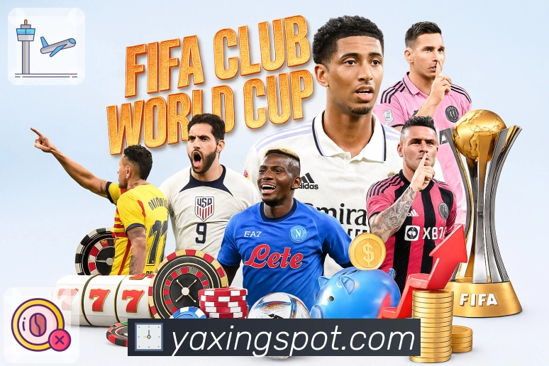 亚星官网 Sports 官方视觉图