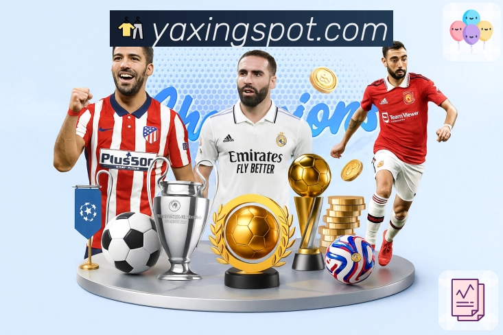 全球活跃热度分布图